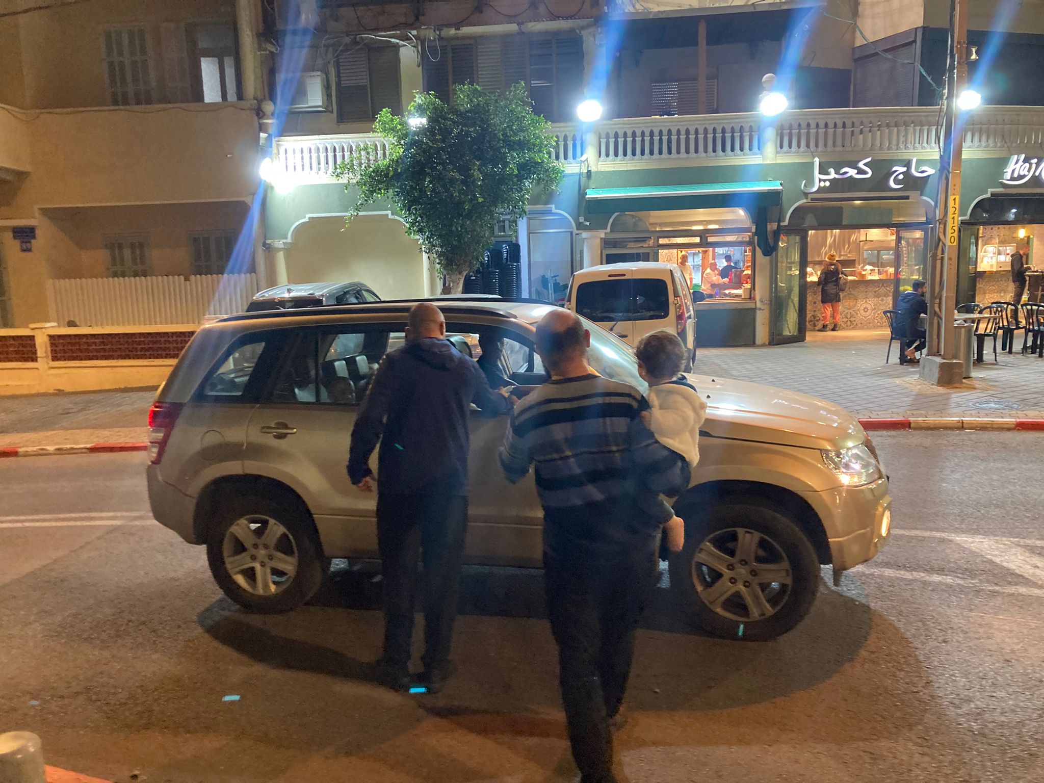 WhatsApp Image 2021-12-13 at 9.49.38 PM.jpeg